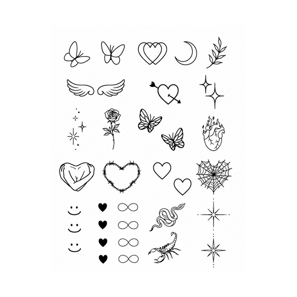 Inkheart