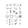 Inkheart