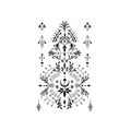 Soulprint