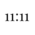 11:11