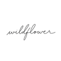 Wildflower