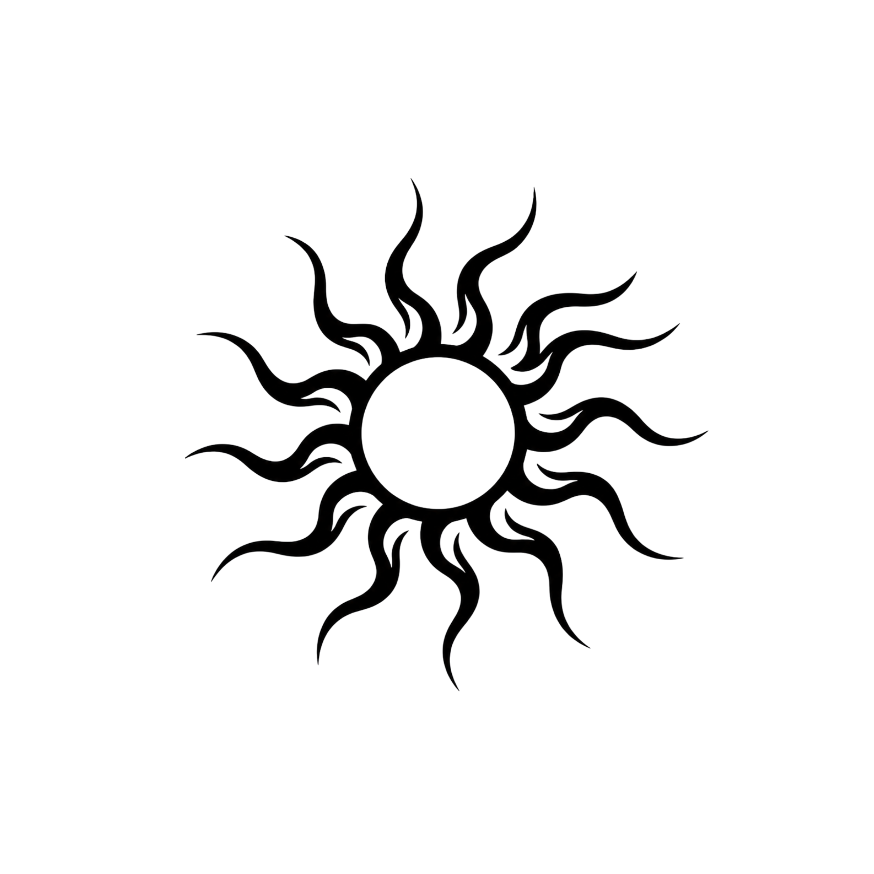 Solar Spirit