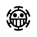 Tribal Totem