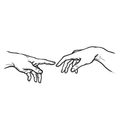 Touch