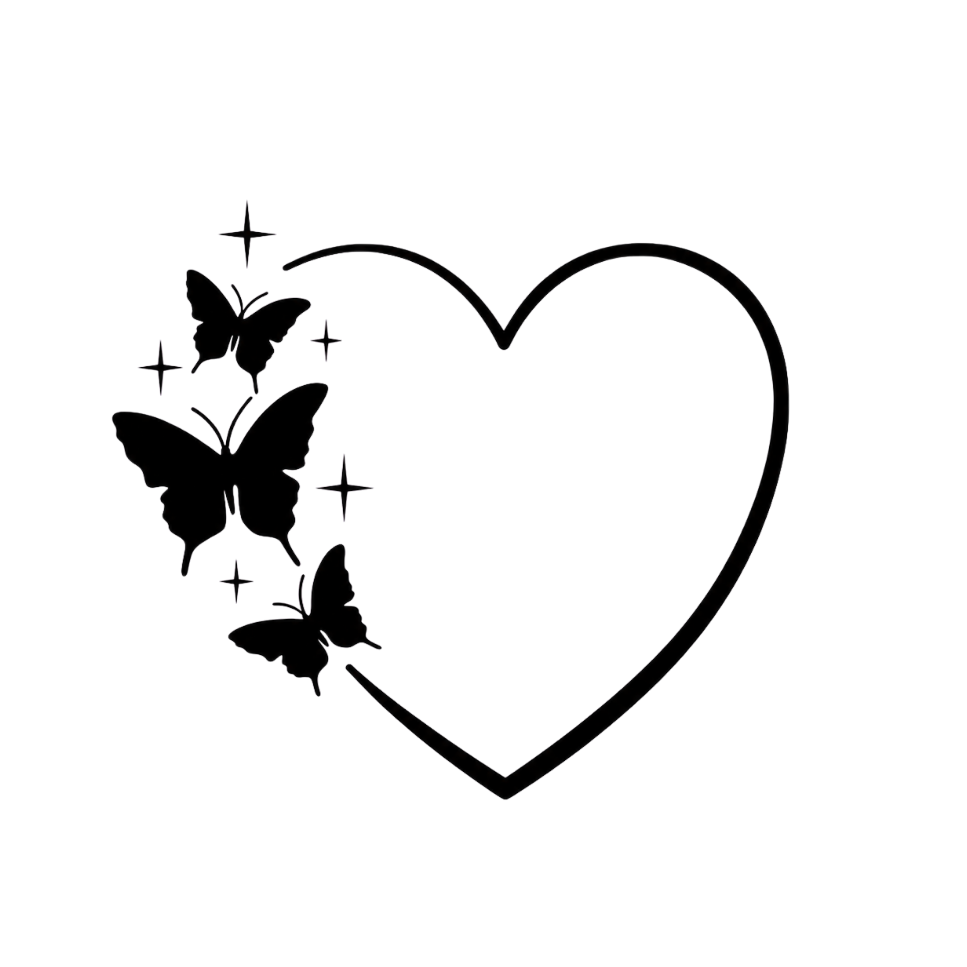 Heartflutter