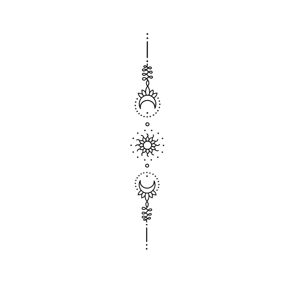 Moondala