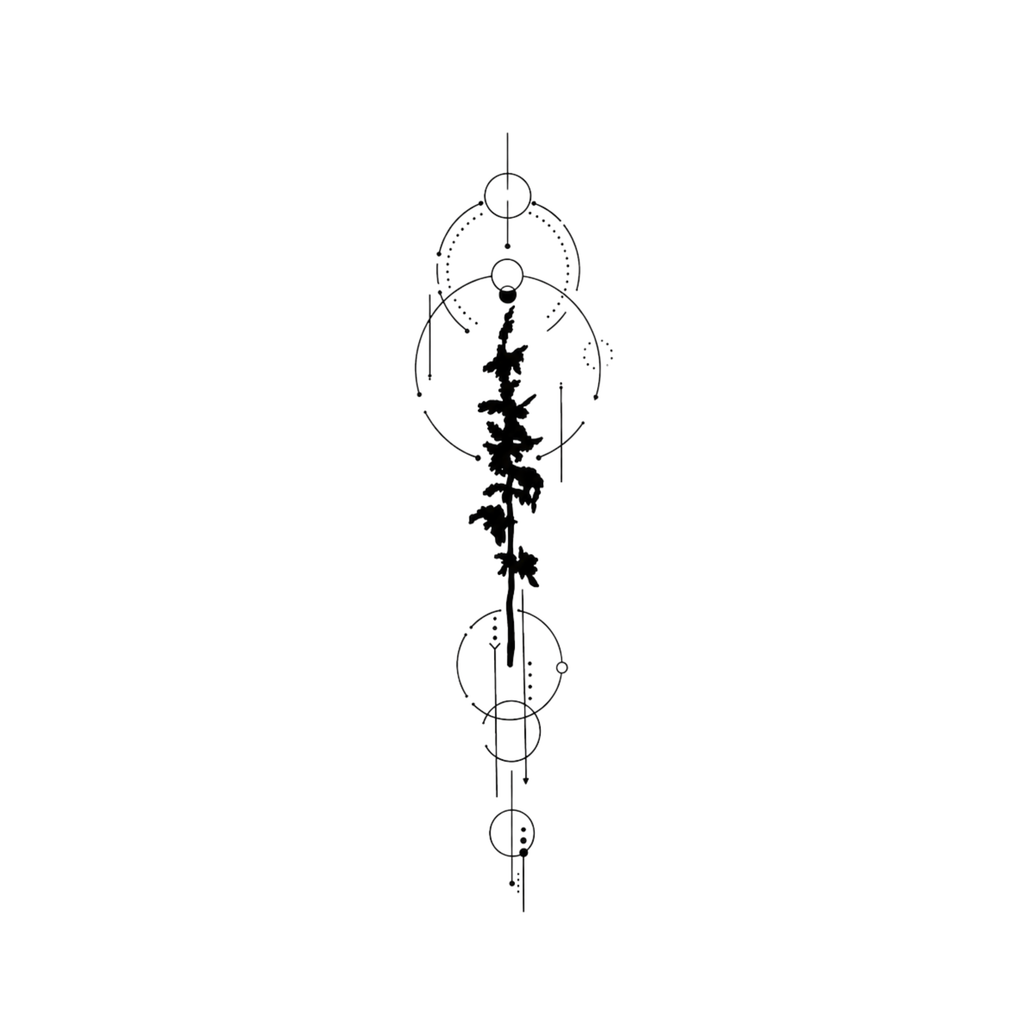 Treeology