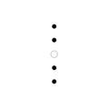 Dot Work