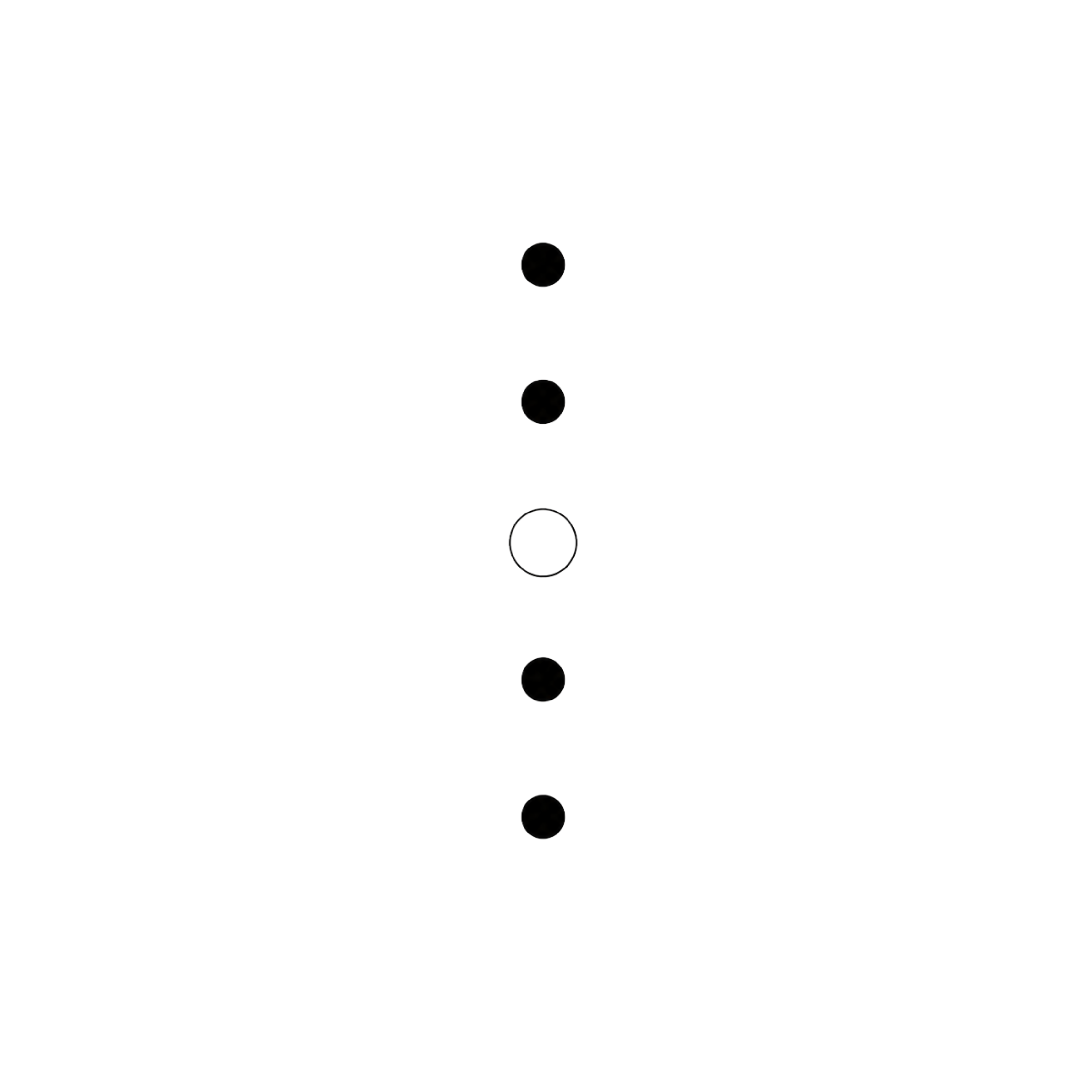 Dot Work
