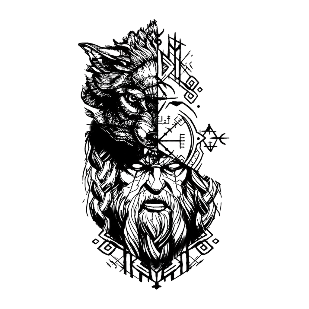 Primal