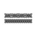 Celtic Knotwork