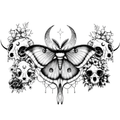 Rebirth