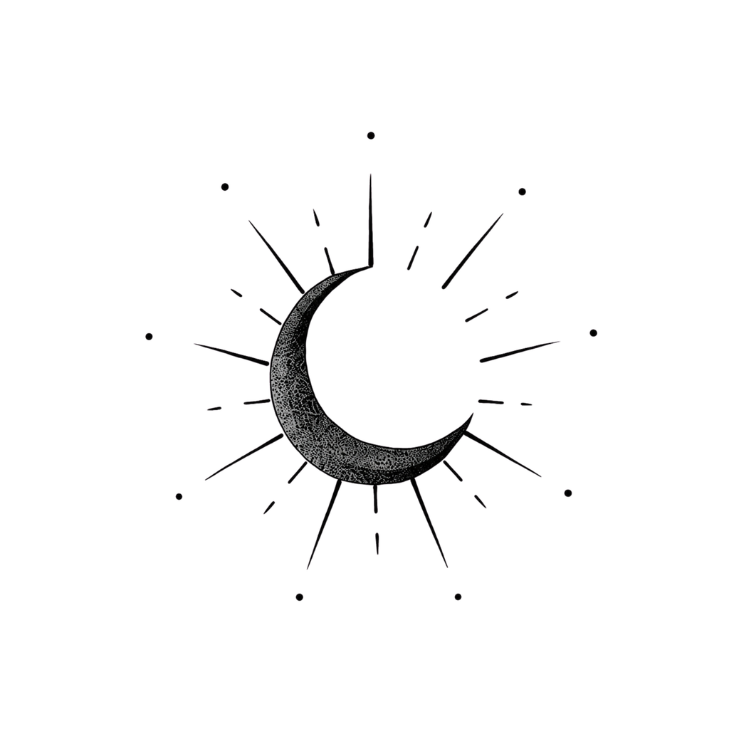 Lumine