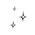 Stardust