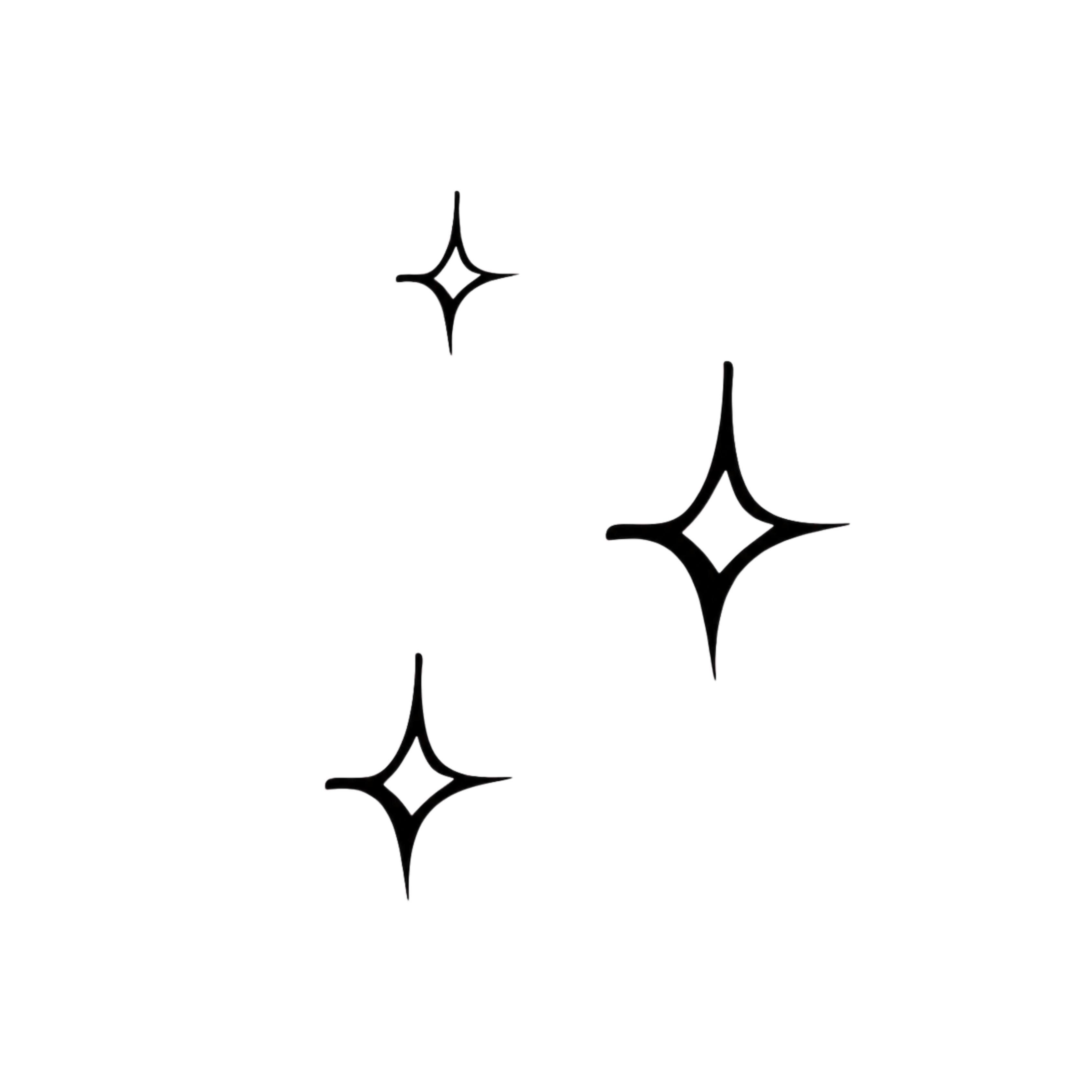 Stardust