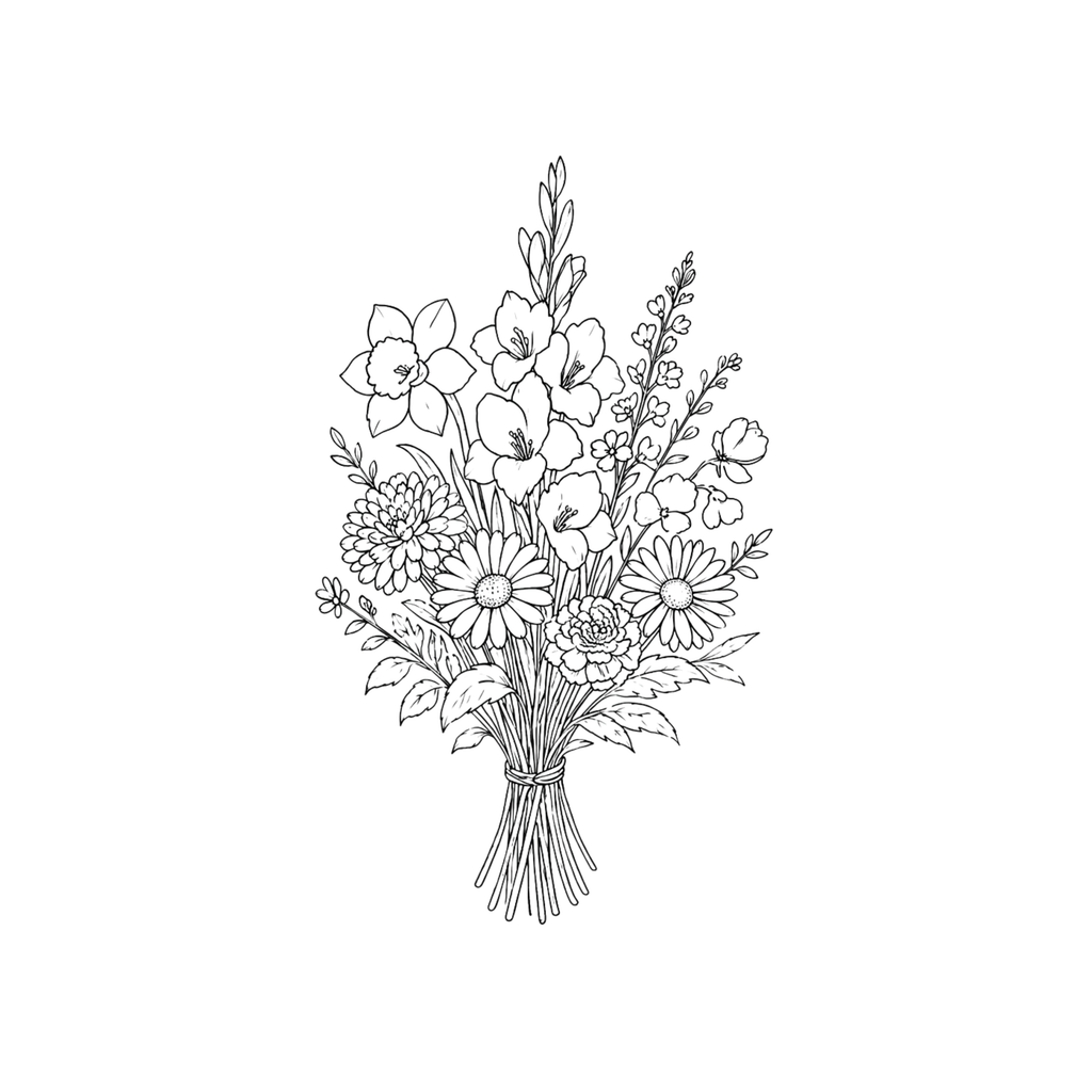 Florality