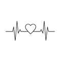 Heartbeat