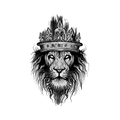 King Of Beasts