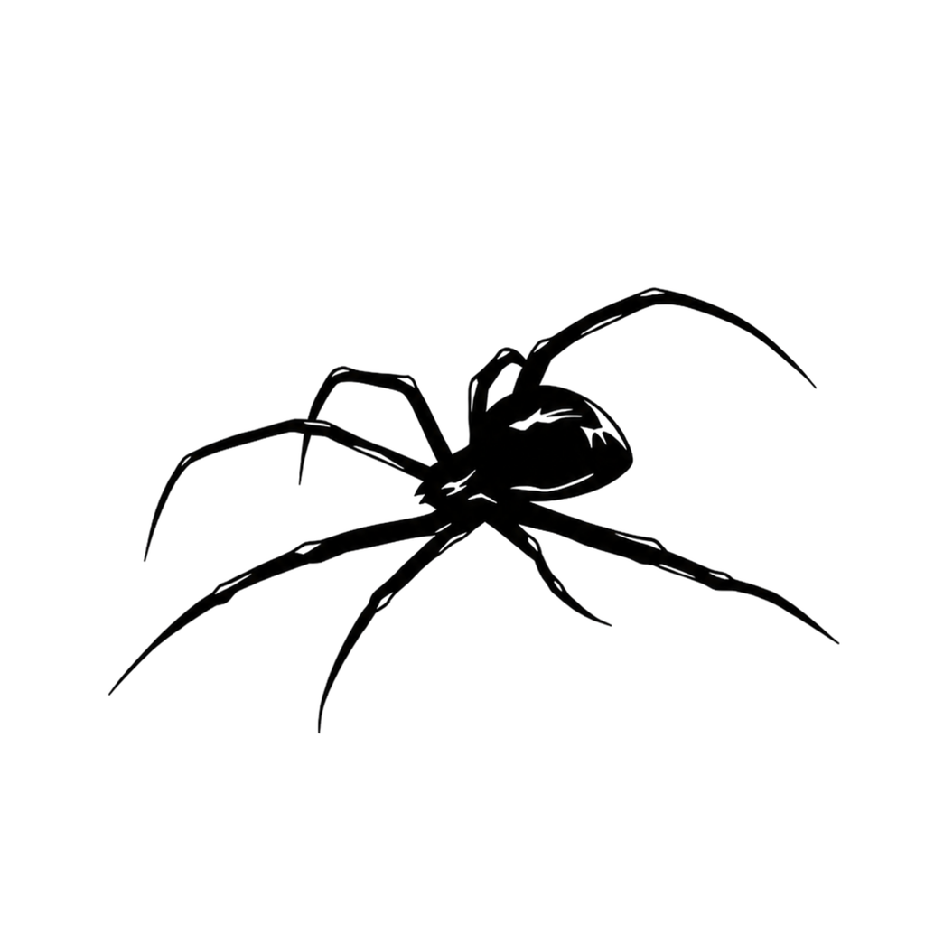 Web Weaver