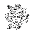 Guardian