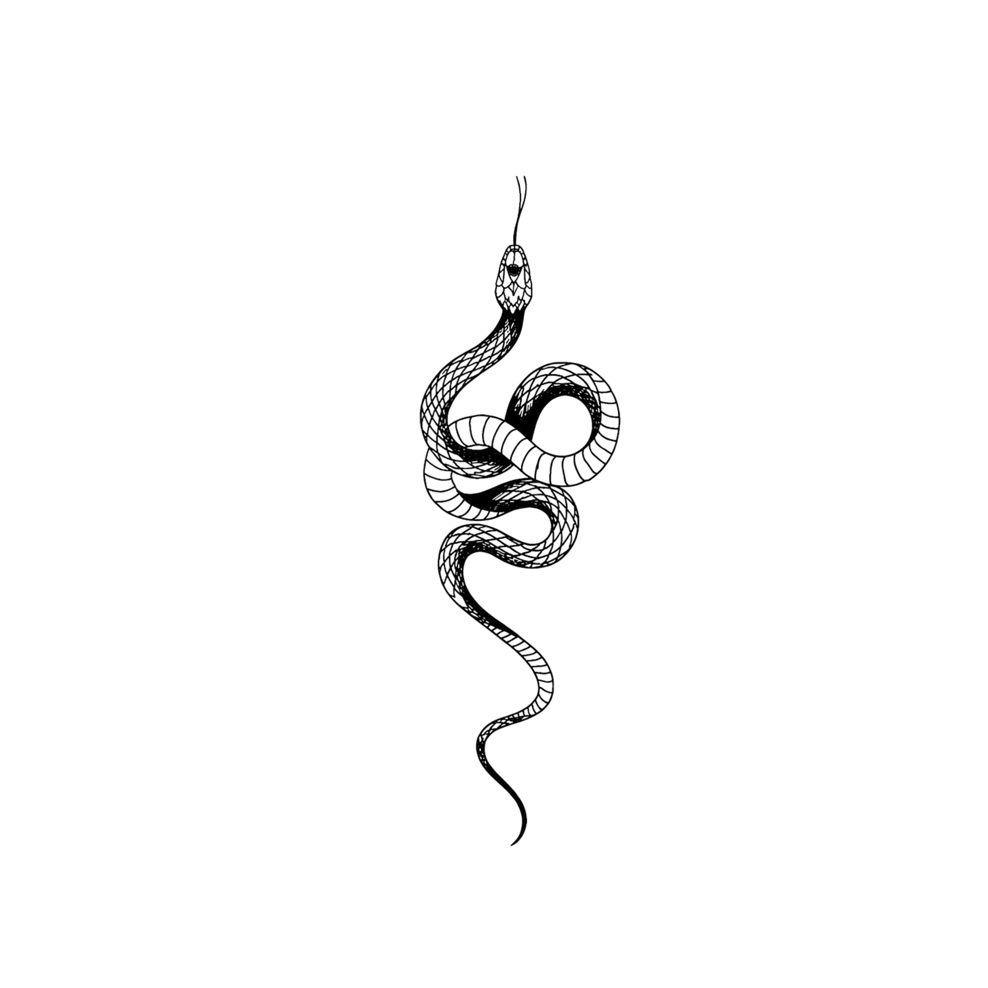 Serpent