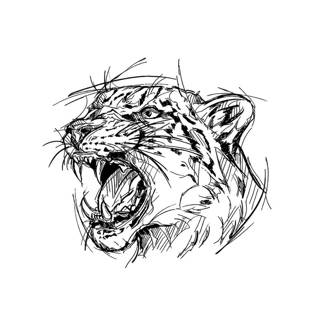 Fierce