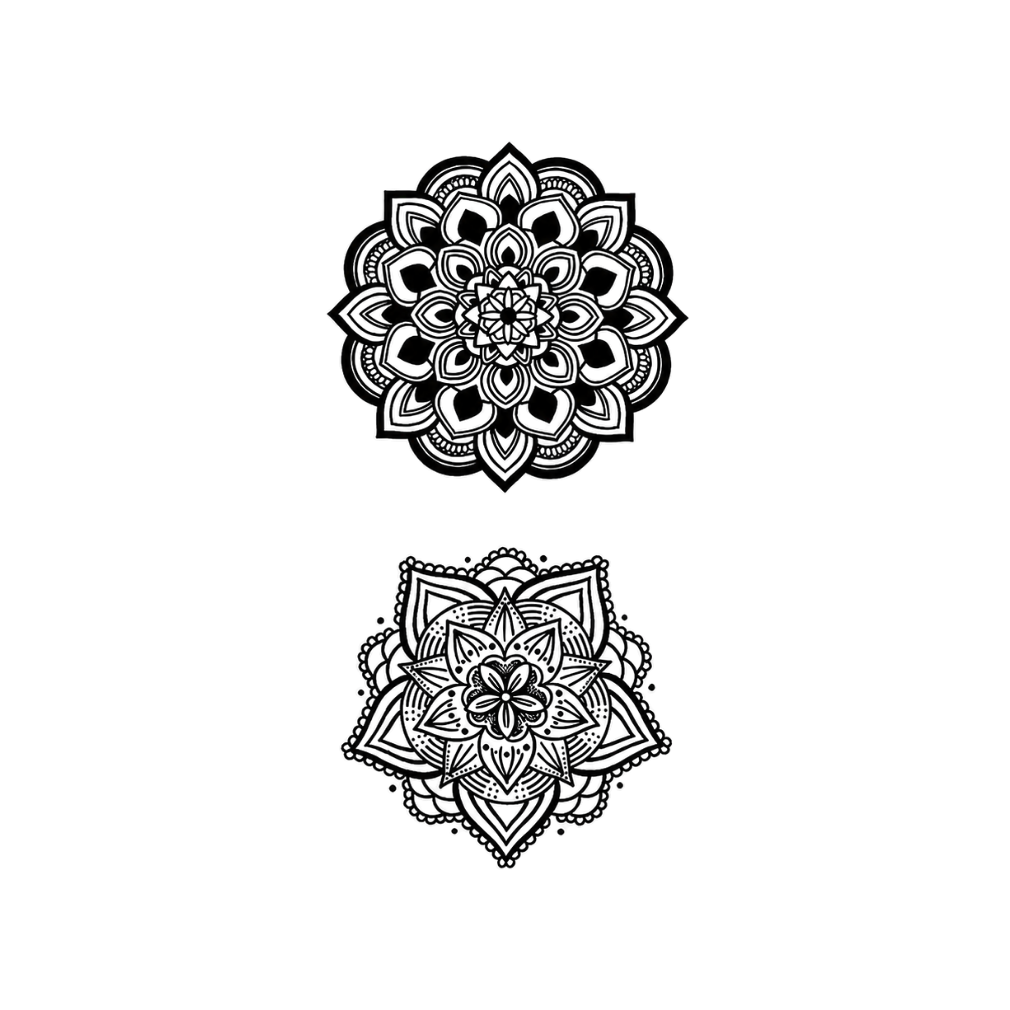 Illusions