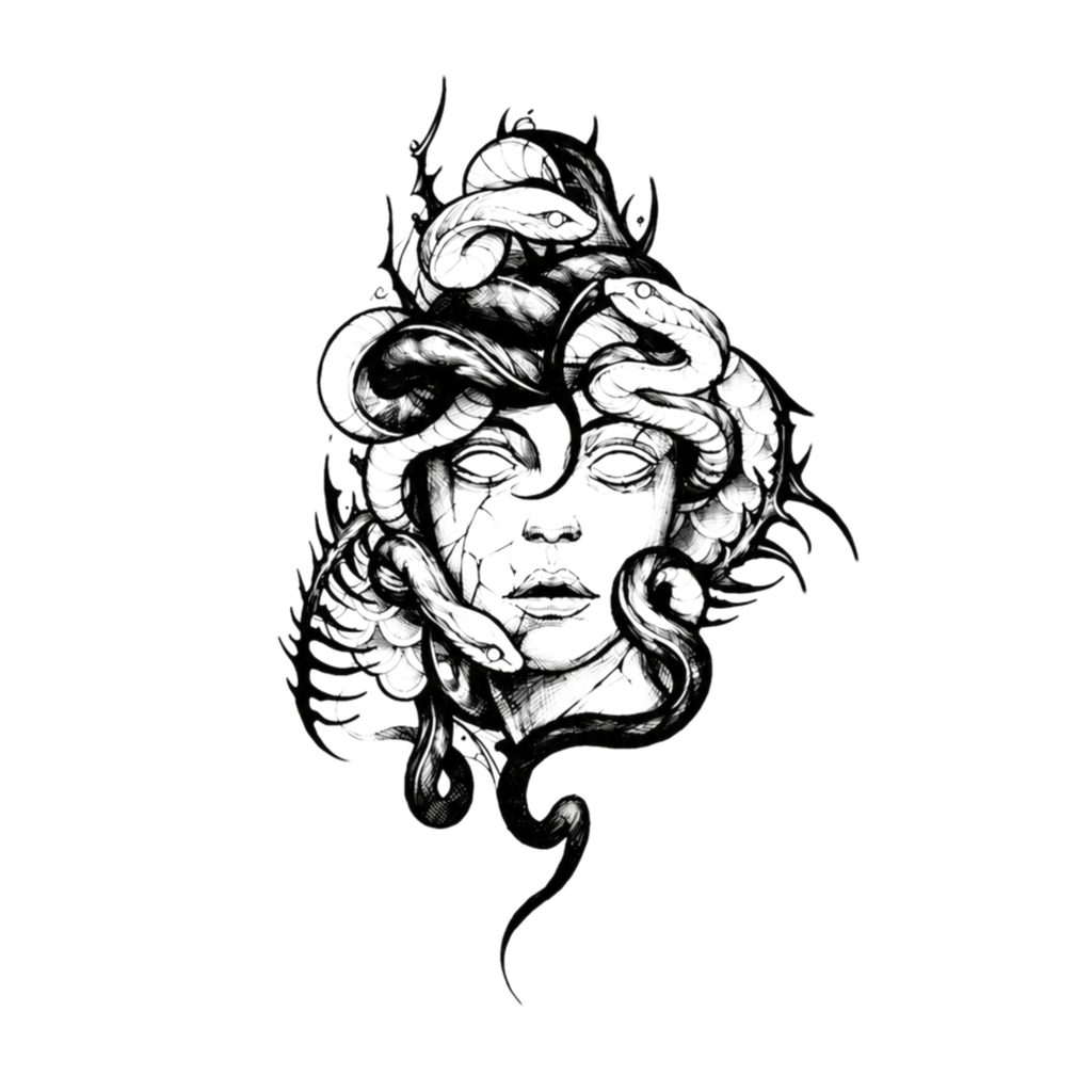 Medusa