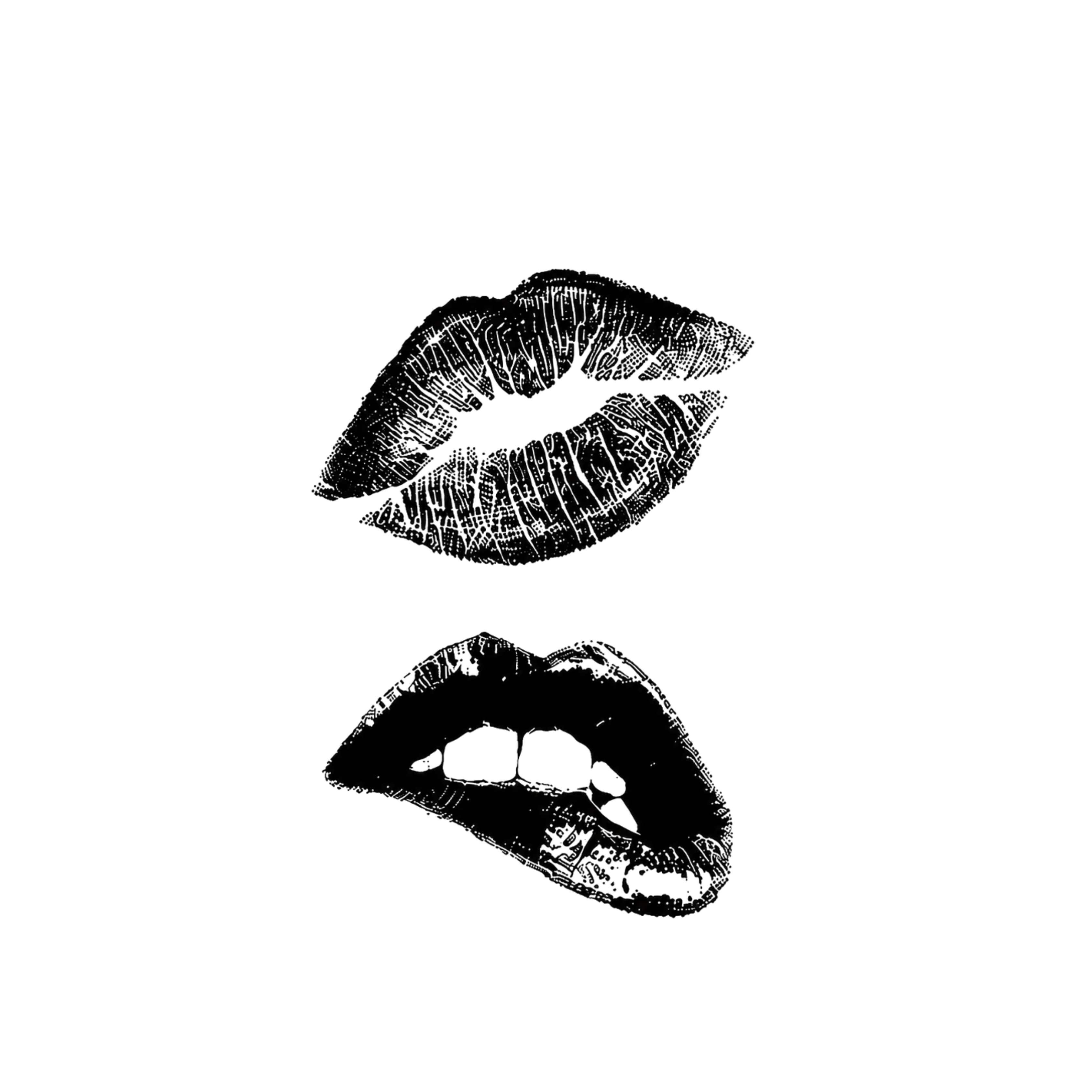 Kisses