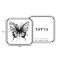 Butterfly Bundle