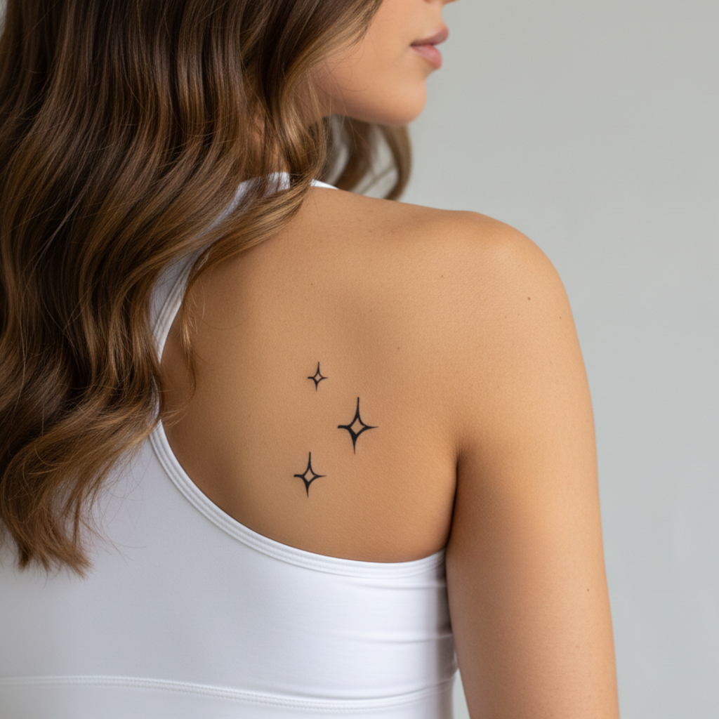 Stardust