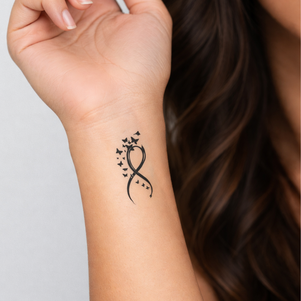 Infinity