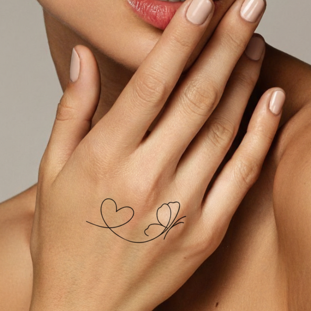 Loverfly