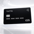 MyTattooLab Gift Card