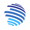 WORLDOFSOFTWAR 2026