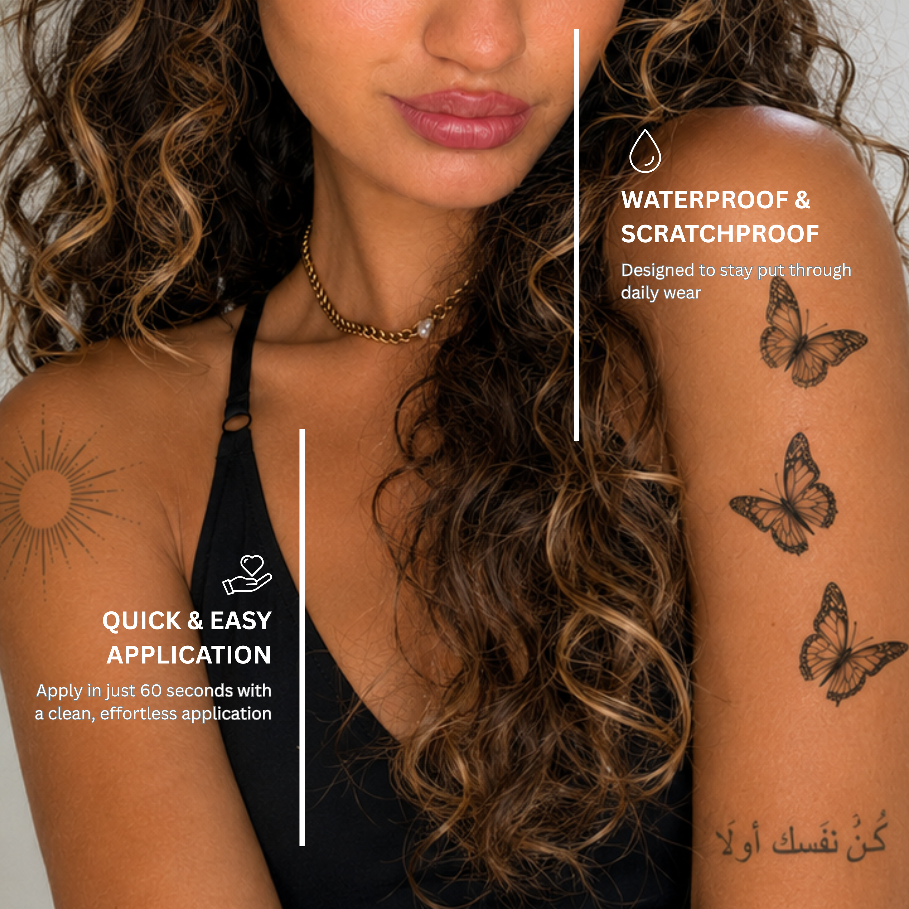 Coraline